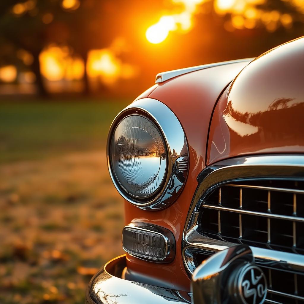 Article image — Sponsors Needed for the Second Annual Classics in the Park
